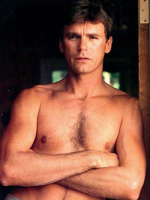 gay man site from Camron is richard dean anderson gay