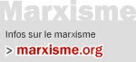 Marxisme.org