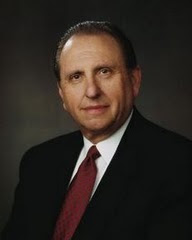 President Monson