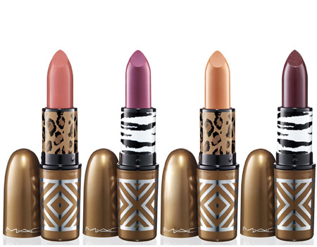 [mac-style-warriors-lipstick.jpg]