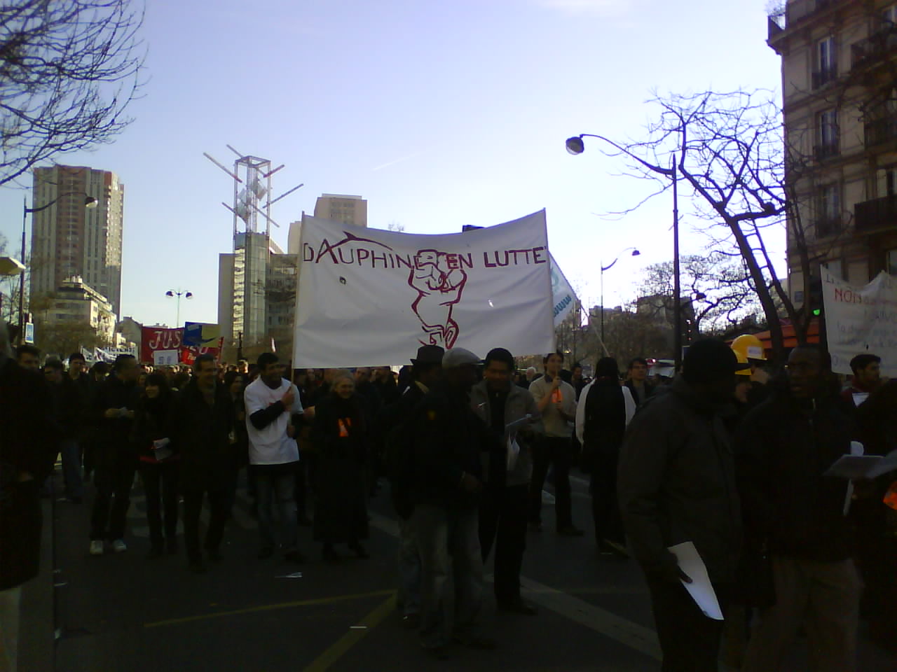 [DSC01040.JPG]
