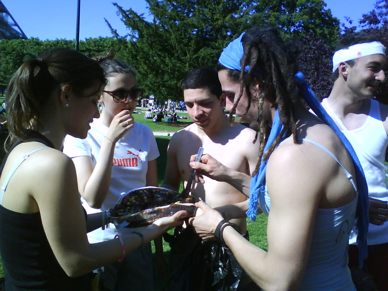 [DSC01734.JPG]