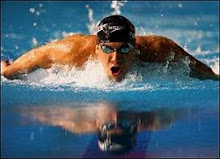 PHELPS ♥