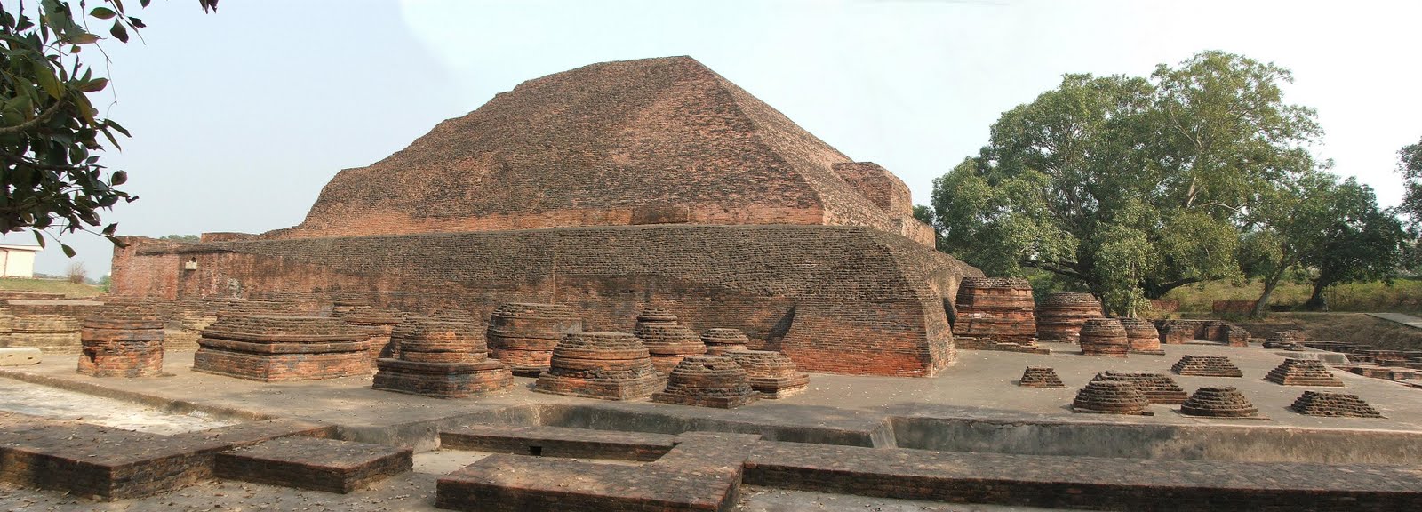 Ancient Goths: Saivism in Ancient India and in Northern Europe Ancient Goths: Saivism in Ancient India and in Northern Europe