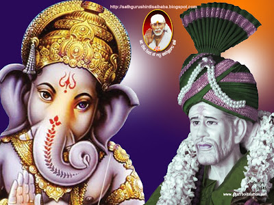 Ganesh Sai