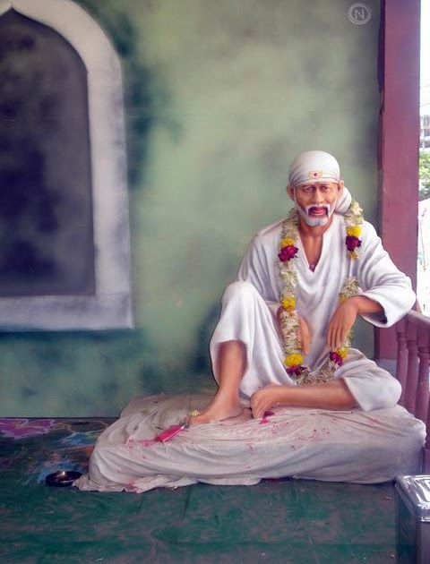 story of sai baba shirdi in english story of sai baba shirdi in english