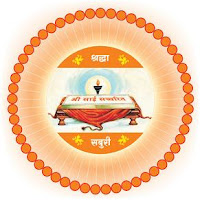http://4.bp.blogspot.com/_AJLN9CQdImM/Sbf5ks9UcFI/AAAAAAAADN0/DdOcYbCV7JM/s400/SaiSatcharitra1.jpg