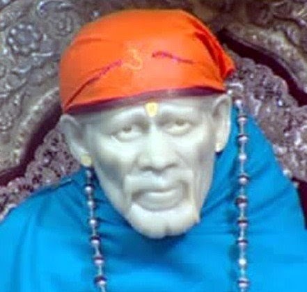 Sathya Sai Baba Brotherhood: Welcome