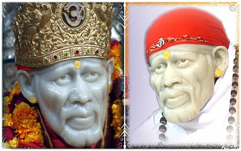 Shirdi Sai Baba Stories,Leelas and Teachings. Power of UDI MA and Sai Naam Jaap Sai Kartikeya