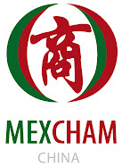 Mexcham