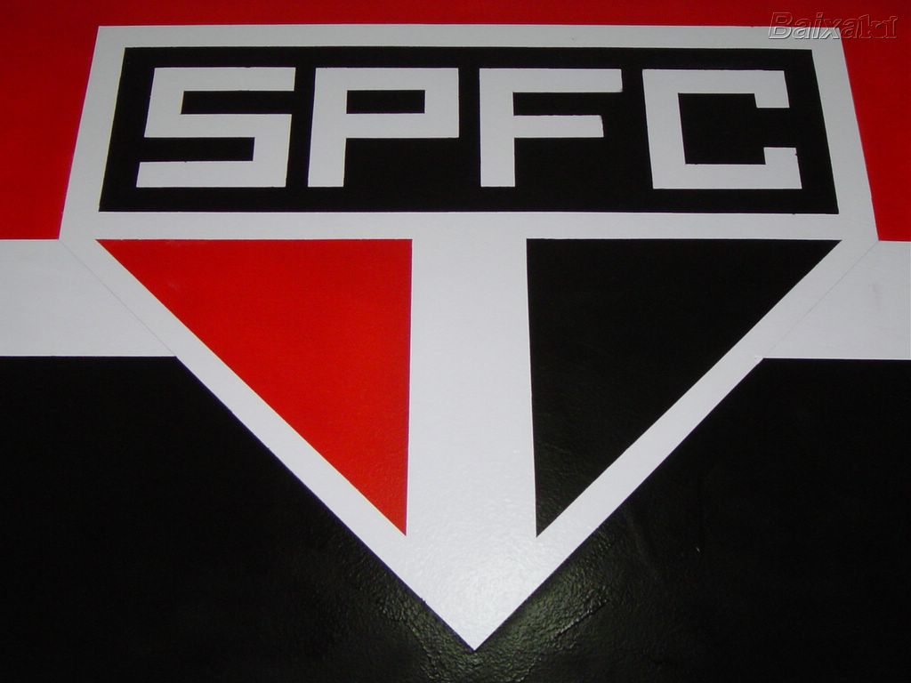 http://4.bp.blogspot.com/_AJS9TW9S_kI/TP-P_W85QII/AAAAAAAAAAc/tU-bBPd1mpc/s1600/BXK1684_SaoPaulofc800.jpg
