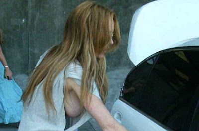 Lindsay lohan nipple slip Accept. Lindsay lohan nipple slip valuable information