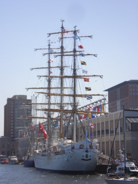 [ship.jpg]