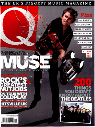 [muse.gif]