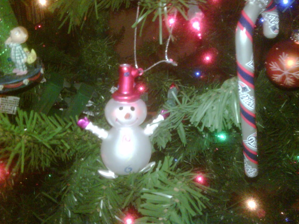 [snowman.bmp]