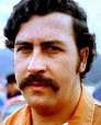 Pablo