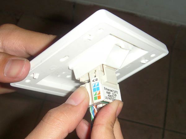[Modular-Jack-13.JPG]