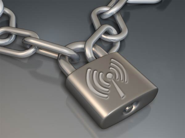 [wireless-security.jpg]