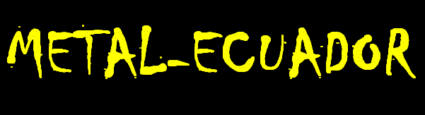 Zona de Descarga "2"