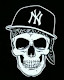 My photo