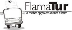 Apoio - Flama Tour