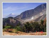 West Java - Place Interest