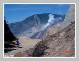West Java Place Interest