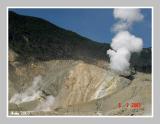 West Java Place Interest