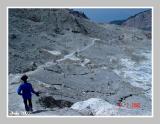 West Java Place Interest