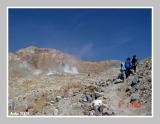 West Java Place Interest