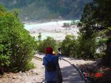 West Java Place Interest