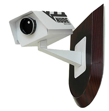 cctv cameras essay cctv cameras essay