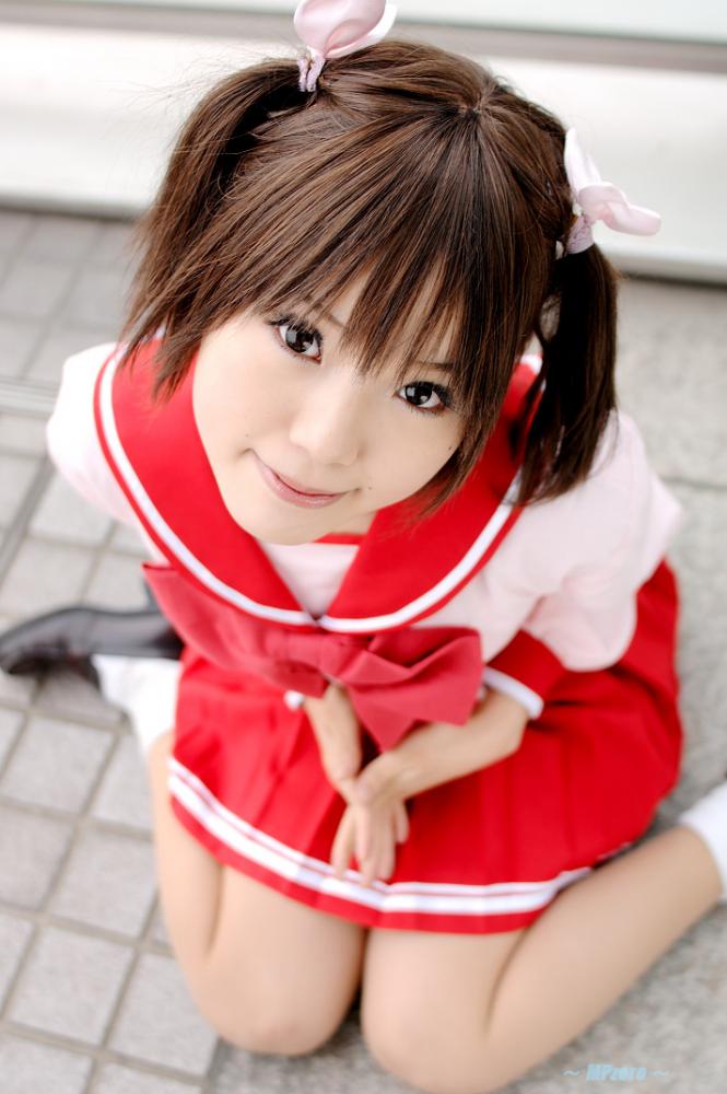 to heart 2 konomi to heart 2 konomi