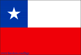 JUDIOS EN CHILE judios en chile: