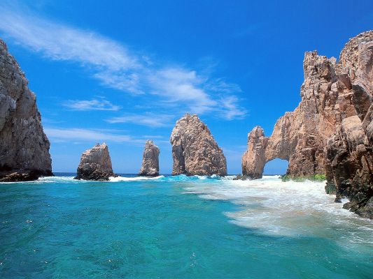[normal_Cabo+San+Lucas,+Mexico.jpg]