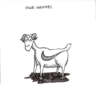 Neidhammel.png