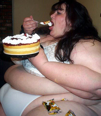 just by sitting down. Fat People Sitting Down. just by sitting down.