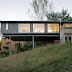 danderyd christian singles - rent from people in danderyd, sweden from $27 sgd/night find unique places to stay with local hosts in 191 countries exploring and canoeing around the island was great. danderyd christian singles - rent from people in danderyd, sweden from $27 sgd/night find unique places to stay with local hosts in 191 countries exploring and canoeing around the island was great.