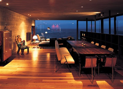 danderyd christian singles - rent from people in danderyd, sweden from $27 sgd/night find unique places to stay with local hosts in 191 countries exploring and canoeing around the island was great. danderyd christian singles - rent from people in danderyd, sweden from $27 sgd/night find unique places to stay with local hosts in 191 countries exploring and canoeing around the island was great.