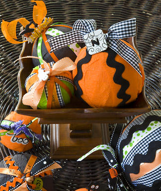 Halloween decoration ideas Halloween decoration ideas