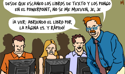 external image Innoveision.gif