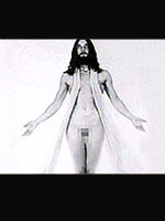 [jesus+trans.jpg]