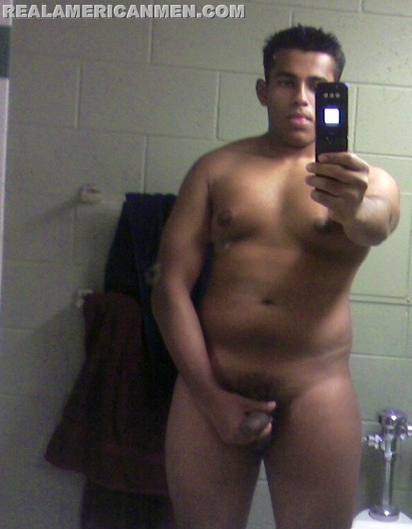 husky naked guys Realtor porn videos
