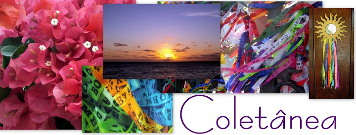 Coletânea