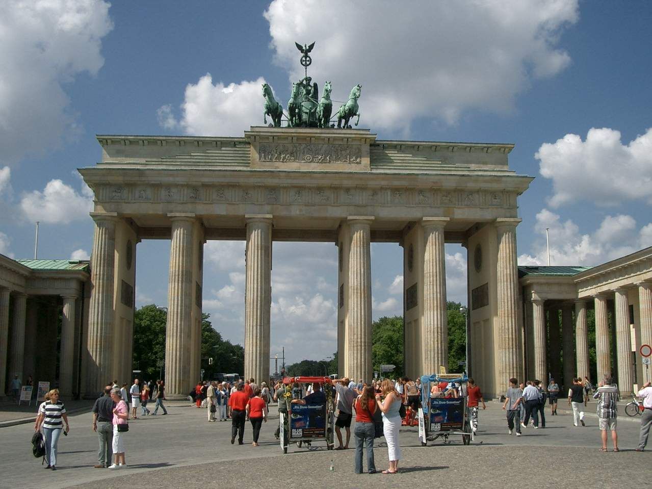 [berlin+-Alemania.jpg]