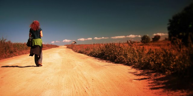 [viajar+solo.bmp]