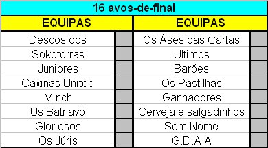 [16+avos-de-final.bmp]