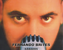 Fernando Brites