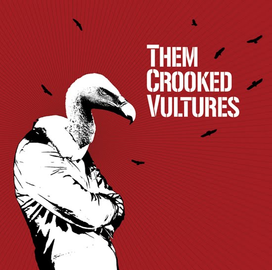 [them+croocked+vultures.jpg]