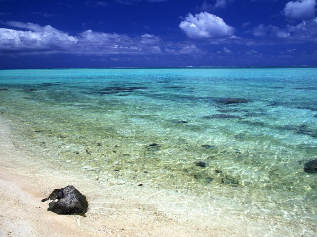 http://4.bp.blogspot.com/_AKhSgvGSuDY/TLBQLel6fdI/AAAAAAAAAAQ/ALcg0KiZad8/s1600/1024x768_Tahiti+Beach.jpg